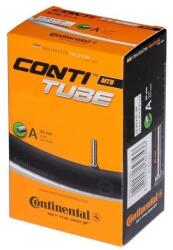 Continental Tour26 All 26 x 1, 4-1, 75 (37/47-559) DO MTB belső gumi, AV40 (40 mm hosszú szeleppel, autós) - bikepro - 2 450 Ft