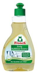 Frosch Vízkőoldő FROSCH háztartási gépekhez ecetes környezetbarát 300ml (FR-0912-6)