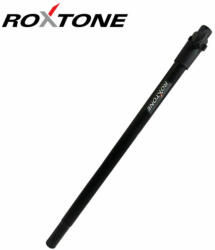 Roxtone SSA010 Szatelit hangfal állvány