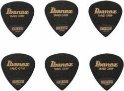 Ibanez PPA16XSG-BK Перце за китара (<![CDATA[PPA16XSG-BK]]>)