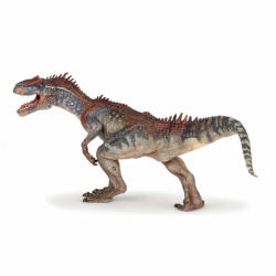 Papo Figurina Dinozaur Allosaurus (Papo55078) - ejuniorul