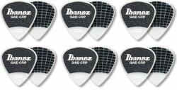 Ibanez PPA14MSG-WH Перце за китара (<![CDATA[PPA14MSG-WH]]>)