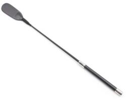  Spanking Paddles Black - diamondsexshop