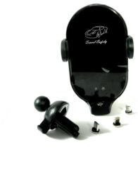 S.M.Power A1C - IR szenzoros mobiltelefon tartó (15679T)