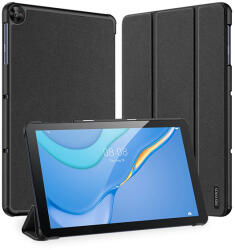 Dux Ducis Huawei MatePad T10 / T10S neagra