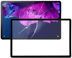 NBA001LCD101120027247 Lenovo Tab P11 Plus TB-J616 / P11 5G TB-J607 üveg előlap - kijelző részegység szervizalkatrész (NBA001LCD101120027247)