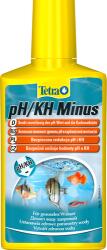  TETRA Tetra pH/KH Minus 250ml