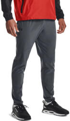 Under Armour Pantaloni Under Armour UA STRETCH WOVEN - Gri - M