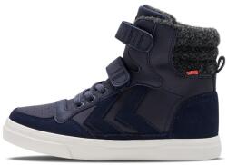 Hummel Incaltaminte Hummel STADIL WINTER HIGH JR 215388-1009 Marime 38 EU