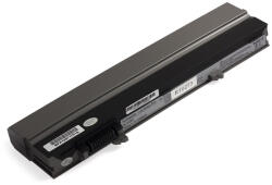 Dell Latitude E4300, E4310 helyettesítő új 6 cellás akkumulátor (312-0823, CP284) - laptophardware