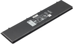 Dell Latitude E7440 gyári új 4 cellás akkumulátor WVG8T, F38HT, 909H5 - laptophardware