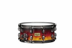 Tama Sound Lab Project Limited G-Kapur pergődob 14" x 6" LGK146-ASF