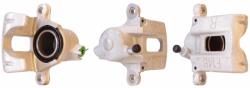 ELSTOCK Etrier frana ELSTOCK 87-0874