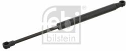 Febi Bilstein Amortizor portbagaj FEBI BILSTEIN 28089 (28089) - automobilus