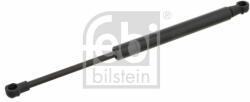 Febi Bilstein Amortizor portbagaj FEBI BILSTEIN 28089 - automobilus