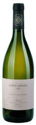  Albino Armani: Sauvignon "Campo Napoleone" 2024 (0, 75 L)