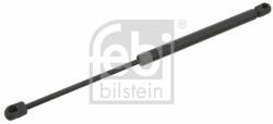 Febi Bilstein Amortizor portbagaj FEBI BILSTEIN 28557 (28557) - automobilus