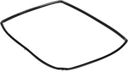 Ariston/Hotpoint Whirlpool/Indesit sütő ajtószigetelés (C00141625)