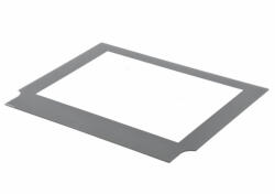 Bosch sütő belső ajtóüveg (00685401) - berinashop