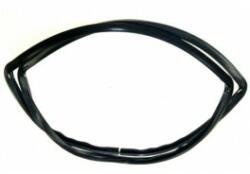 Electrolux sütőajtó szigetelés (3426822023)