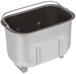 Gorenje kenyérsütő üst (575534) - berinashop
