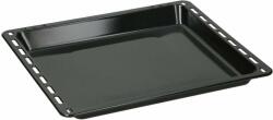 Electrolux Electrolux/AEG sütő tepsi (3531939225) - berinashop