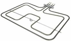  ELECTROLUX/AEG sütő felső fűtőszál 2700W. (3570797013 helyettesítő)