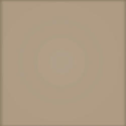  Tubadzin Pastel Cappuccino MAT Csempe 20x20cm
