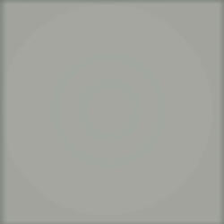  Tubadzin Pastel Cement MAT Csempe 20x20cm - tubadzinfurdoszoba