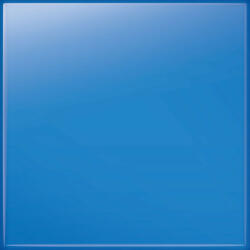  Tubadzin Pastel Blue LESK Csempe 20x20cm - tubadzinfurdoszoba