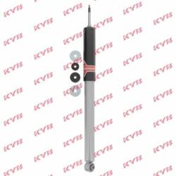 KYB amortizor KYB Gas A Just 553199 (553199)