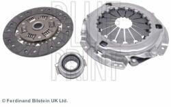 BLUE PRINT Set ambreiaj BLUE PRINT ADT330112 (ADT330112)