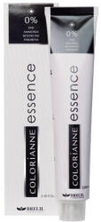 Brelil Professional - Colorianne Essence hajfesték Szürke 100 ml (KIÁRUSÍTÁS)