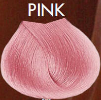 STELLA Farmavita - Suprema Color Mineral Hajfesték Pink 60ml