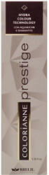 Brelil Professional - Colorianne Prestige hajfesték 9/12 - Nagyon Világos Hold Homok Szőke 100 ml