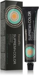 STELLA Farmavita - Suprema Color Krémhajfesték 8.3, 60ml