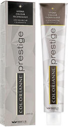 Brelil Professional - Colorianne Prestige hajfesték 7/30 - Arany Szőke 100 ml