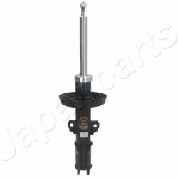 JAPANPARTS amortizor JAPANPARTS MM-00480 (MM-00480)