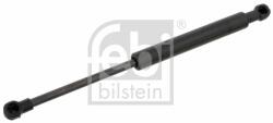 Febi Bilstein Amortizor portbagaj FEBI BILSTEIN 27777 (27777) - automobilus