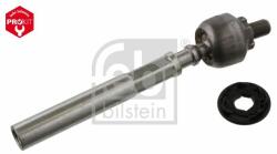 Febi Bilstein Bieleta de directie FEBI BILSTEIN ProKit 17609 (17609)