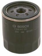 Bosch Filtru ulei BOSCH F 026 407 202 (F 026 407 202) - automobilus