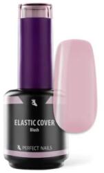 Perfect Nails Elastic Cover Blush 15 ml