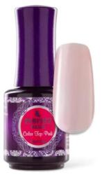 Perfect Nails Color Top Pink Fényzselé - fmkk - 3 990 Ft