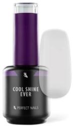 Perfect Nails Cool Shine Ever Top Gel Fényzselé - fmkk - 4 690 Ft