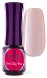 Perfect Nails Color Top Pink Fényzselé - fmkk - 1 990 Ft