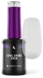 Perfect Nails Cool Shine Ever Top Gel Fényzselé - fmkk - 3 190 Ft