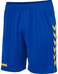 core poly shorts 164-176