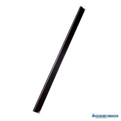 LEITZ Iratsín, 15 mm, 1-130 lap, LEITZ, fekete (E21791) - kecskemetirodaszer