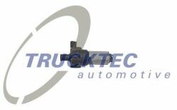 Trucktec Automotive pompa de apa, instalatia de incalzire independenta TRUCKTEC AUTOMOTIVE 02.59. 090