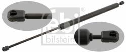 Febi Bilstein Amortizor portbagaj FEBI BILSTEIN 27658